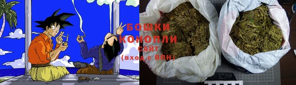 эйфоретик Дмитровск