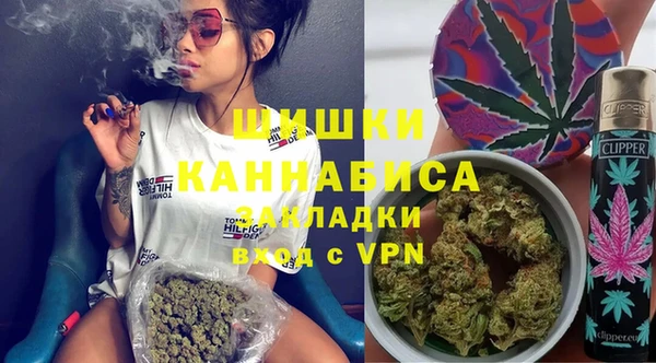 дурь Дмитриев