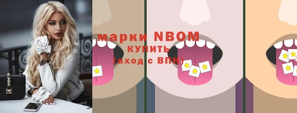 дурь Дмитриев