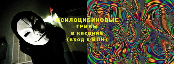 дурь Дмитриев