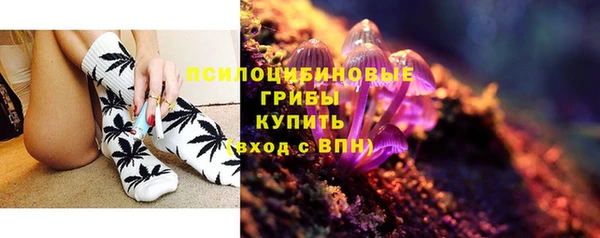 кристаллы Дмитров